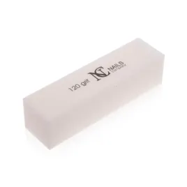 nails-company-blok-polerski-bialy-120-120