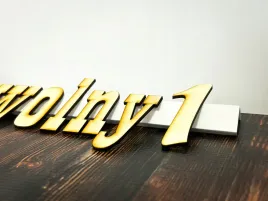 litery-cyfry-napisy-logo-3d-drewniane-10-cm-dowolny-napis