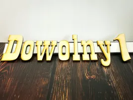 litery-cyfry-napisy-logo-3d-drewniane-20-cm-dowolny-napis