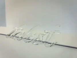 litery-cyfry-napisy-logo-3d-z-plexi-6-cm-dowolny-napis