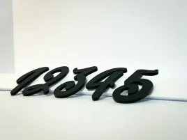 litery-cyfry-napisy-logo-3d-z-plexi-10-cm-dowolny-napis