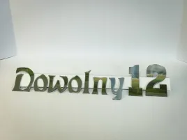 litery-cyfry-napisy-logo-3d-z-plexi-12-cm-dowolny-napis