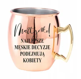 kubek-koktajlowy-z-uchem-ze-stali-z-grawerem-na-dzien-kobiet-prezent