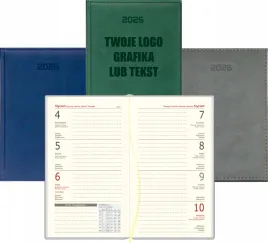 kalendarz-tygodniowy-a6-2026-twoj-grawer-logo-tekst-grafika-100-sztuk