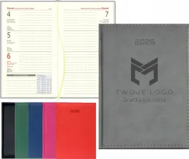 kalendarz-planer-a6-2026-twoj-grawer-logo-tekst-grafika-100-sztuk