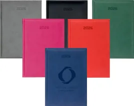 kalendarz-planer-a6-2026-z-grawerem-twoim-logo-tekstem-grafika-100-sztuk