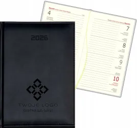 kalendarz-tyg-planer-a6-2026-twoj-grawer-logo-napis-grafika-25-szt