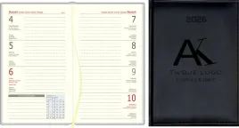 kalendarz-tyg-terminarz-a6-2026-z-grawerem-twoje-logo-napis-grafika-10-szt
