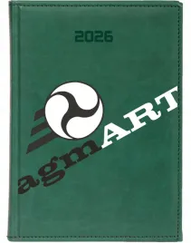 kalendarz-a6-2026-tygodniowy-terminarz-twoje-logo-z-nadrukiem-100-sztuk