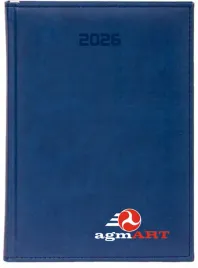 kalendarz-a6-2026-tygodniowy-terminarz-twoje-logo-z-nadrukiem-uv-100-sztuk