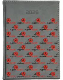 kalendarz-a6-2026-tygodniowy-firmowy-terminarz-twoje-logo-nadruk-100-sztuk