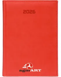 kalendarz-a6-2026-tygodniowy-ksiazkowy-firmowy-twoje-logo-nadruk-100-sztuk