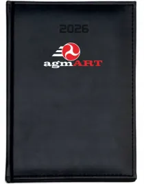 kalendarz-a6-2026-tygodniowy-terminarz-firmowy-twoj-logo-tekst-nadruk-50szt