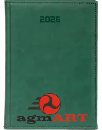 kalendarz-a6-2026-tygodniowy-terminarz-firmowy-logo-tekst-grafika-50-szt