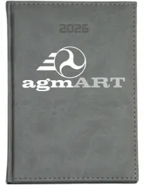 kalendarz-a6-2026-tygodniowy-terminarz-firmowy-logo-tekst-grafika-25-szt