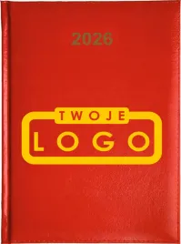 kalendarz-a5-2026-tygodniowy-terminarz-ksiazkowy-logo-tekst-grafika-25-szt