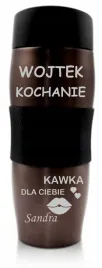 kubek-termiczny-z-grawerem-personalizowany-prezent-na-walentynki-z-imieniem