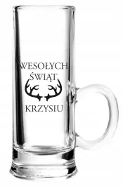 kieliszki-kieliszek-z-grawerem-prezent-na-swieta