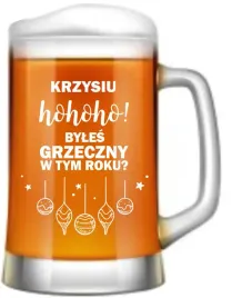 kufel-do-piwa-prezent-na-swieta-mikolajki-choinke-grawer