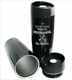 kubek-termiczny-z-grawerem-zawody-mechanik-termos