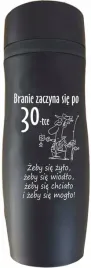 kubek-termiczny-prezent-na-urodziny-twoj-grawer