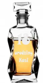 karafka-prezent-na-urodziny-do-piwa-18-30-40-50-60