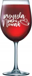 kieliszek-do-wina-grawer-prezent-na-panienskie-twoj-napis