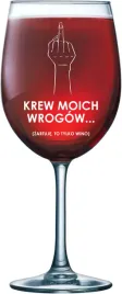 kieliszek-do-wina-grawerowany-prezent-na-dzien-kobiet-twoj-napis