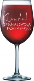 kieliszek-do-wina-grawer-prezent-na-dzien-kobiet-z-imieniem-twoj-napis