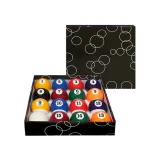 bile-pool-kule-do-bilarda-standard-572mm