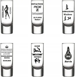 kieliszki-grawer-kawalerskie-wieczor-kawalerski-6s