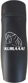 kubek-termiczny-twoj-grawer-janusz-nosacz-kurla