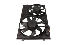 maxgear-wentylator-chlodnicy-vw-14-20-golf-touran-komplet