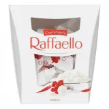ferrero-rafaello-230g-kuferek