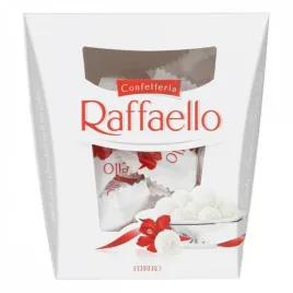 ferrero-rafaello-230g-kuferek