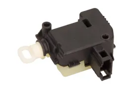 maxgear-silownik-zamka-bagaznika-vw-golf4