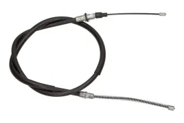 maxgear-linka-ham-recz-renault-master-97-le-pr-bebny-krotki-rozstaw-kol