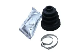 maxgear-oslona-przegubu-mini-wewnetrzny-86x21x65