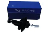sachs-pompa-sprzegla-ford-focus-04-producent-czesci-sachs