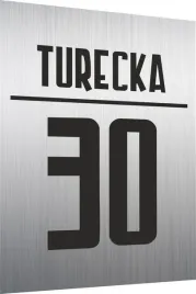 tabliczka-tablica-adresowa-dibond-30x20-numer-domu-srebrna-duzo-wzorow