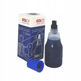 tusz-do-pieczatek-gumowych-i-polimerowych-wodny-nieieski-colop-25-ml