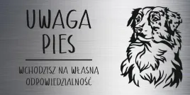 tabliczka-laminat-20x10-cm-uwaga-pies-owczarek-australijski-z-grawerem