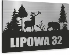 tablica-aluminiowa-adresowa-tabliczka-numer-domu