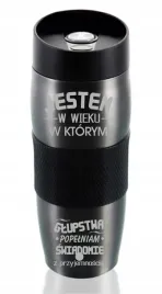termos-kubek-termiczny-do-kawy-herbaty-z-grawerem