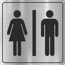 tabliczka-nierdzewna-piktogram-wc-toaleta-zlota
