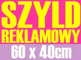 tablica-reklamowa-szyld-reklamowy-reklama-60x40-cm-projekt