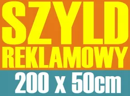 szyld-reklamowy-tablica-reklama-200-cm-jakosc-hit