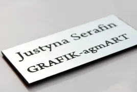 tablica-szyld-grawerowana-laminat-grawerski-dowolny-grawer