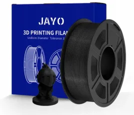 filament-jayo-pla-meta-1-75-mm-1-1kg-czarny
