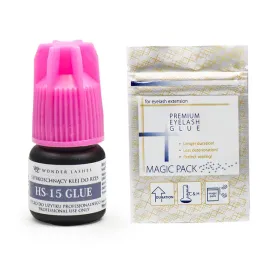 klej-do-rzes-hs15-3ml-mocny-wonder-lashes-woreczek